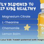 magnesium_for_kids_edited