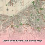 map_of_cleveland_edited