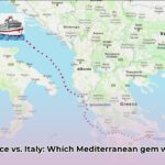 map_of_greece_and_italy_edited