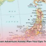 map_of_japan_with_cities_edited
