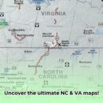 map_of_nc_and_va_edited