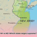 map_of_new_york_and_new_jersey_states_edited