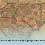 map_of_north_and_south_carolina_edited