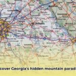 map_of_northern_georgia_edited