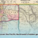map_of_oregon_and_washington_edited