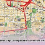 map_of_quebec_city_edited
