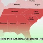 map_of_southeast_united_states_edited