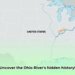 map_of_the_ohio_river_edited