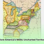 map_of_the_united_states_1800_edited
