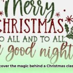 merry_christmas_to_all_and_to_all_a_good_night_edited