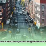 most_dangerous_parts_of_nyc_edited