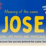 name_jose_meaning_edited
