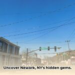 newark_ny_edited