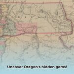 oregon_washington_map_edited