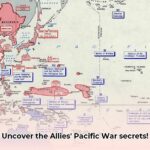 pacific_war_map_edited