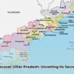 pradesh_map_edited