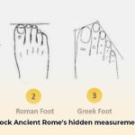 roman_foot_edited