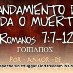 romanos_7_edited