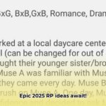 rp_ideas_edited
