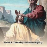 saint_timothy_edited