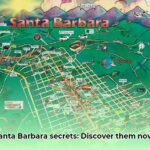 santa_barbara_map_edited