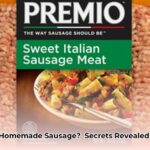 sausage_meat_edited