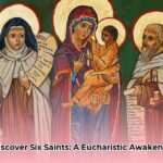 six_saint_edited
