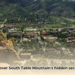 south_table_mountain_edited