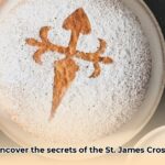 st_james_cross_edited