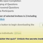 standard_quiz_edited