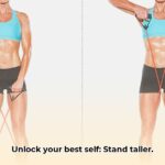 standing_upright_edited