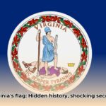 state_flag_of_virginia_edited