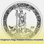 state_flag_of_virginia_edited