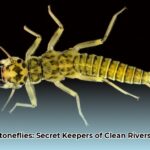 stone_fly_edited