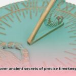 sun_clock_edited
