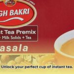 tea_instant_edited
