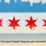the_chicago_flag_edited