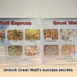 the_great_wall_express_edited