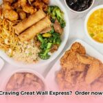 the_great_wall_express_edited