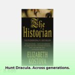 the_historian_book_edited