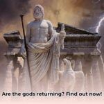 the_return_of_the_gods_edited