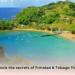 time_in_trinidad___tobago_edited