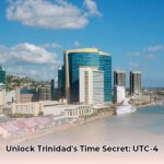 time_in_trinidad_edited