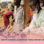 time_sierra_leone_edited
