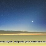 top_venus_edited