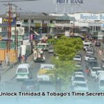 trinidad_and_tobago_time_edited