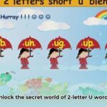 two_letter_words_with_u_edited
