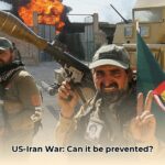 us_iran_war_edited