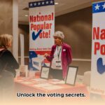 vote_into_office_edited