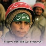 war_and_iran_edited